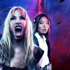 ミッドナイト・ナイトメア