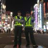 ミドリムシの夢