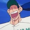 緑山高校 甲子園編 衛星アニメ劇場版