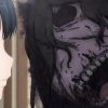 見える子ちゃん（アニメ）
