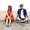 右へいってしまった人