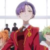 帝乃三姉妹は案外、チョロい。