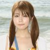 ミク、僕だけの妹