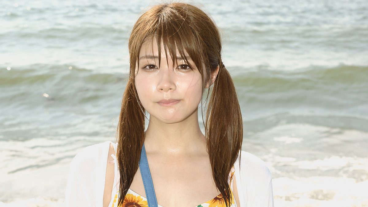 ミク、僕だけの妹