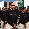 皆殺しのバラッド メキシコ麻薬戦争の光と闇