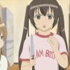 みなみけ