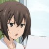 みなみけ ただいま