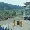 南少林 詠春拳誕生