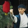 南少林 無双伝