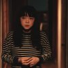 みなに幸あれ