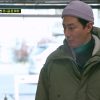 見習い社長の営業日誌２