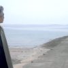 MINIMA11「漂泊」