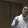 MINIMA13「真実」