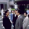 民事介入暴力 非合法領域