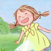 みんなのどうよう