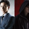 ミラー・ツインズ Season1