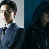 ミラー・ツインズ Season2