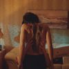 ミレニアム2 火と戯れる女 完全版