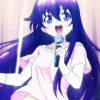 ミリオンドール