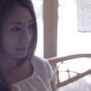 ミルク ～滴る女～