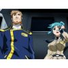 みさきクロニクル ～ダイバージェンス・イヴ～