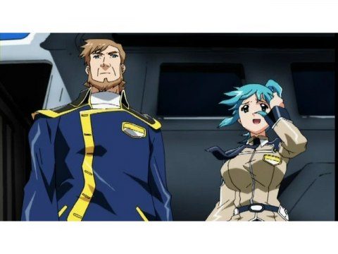 みさきクロニクル ～ダイバージェンス・イヴ～