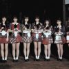 未成仏百物語 ～AKB48異界への灯火寺～