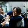 ミセス・ノイズィ