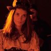 ミッシング・オン・ハロウィン