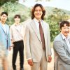 ミッシング２〜彼らがいた〜