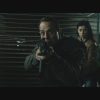 ミッション・ブレイブ 欧州警察特殊部隊