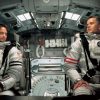 ミッション・トゥ・マーズ