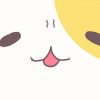 みっちりねこ
