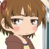 みつどもえ 増量中!