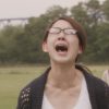 ミツコ感覚