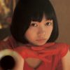 蜜のあわれ