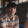 密林街区～辺水往事～