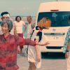 宮古島物語ふたたヴィラ