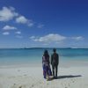 宮古島物語ふたたヴィラ　再会ぬ海