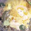 ミヨリの森