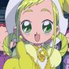 も～っと!おジャ魔女どれみ