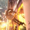 モブ皇帝～平凡をむさぼる僕が多元宇宙の支配者に選ばれたので、世界を救ってみた～