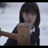 もち
