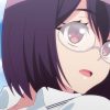 悶えてよ、アダムくん【オンエア版】