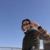 モデル 雅子 を追う旅