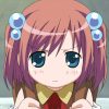 もえたん