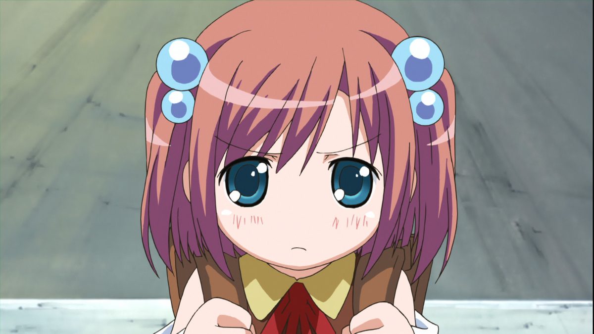 もえたん