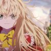 もめんたりー・リリィ