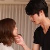 ももいろあんずいろさくらいろ
