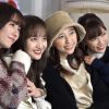 ももいろクローバーZ～アイドルの向こう側～